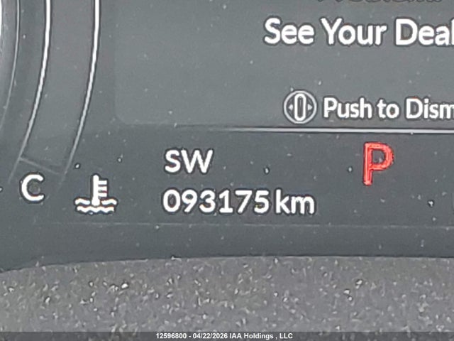 Продаж на аукціоні авто 2021 Acura Tlx, vin: 19UUB6F30MA801805, номер лоту: 12596800