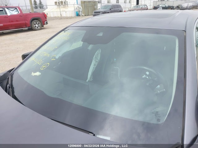 Продаж на аукціоні авто 2021 Acura Tlx, vin: 19UUB6F30MA801805, номер лоту: 12596800