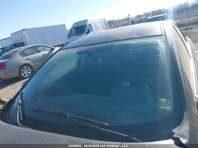 Aukcja sprzedaży 2012 Mazda 3 I, vin: JM1BL1UF4C1527851, numer aukcji: 12596803