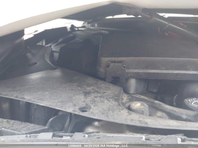 2013 Chevrolet Equinox 2lt მანქანა იყიდება აუქციონზე, vin: 2GNFLPE31D6412977, აუქციონის ნომერი: 12596805