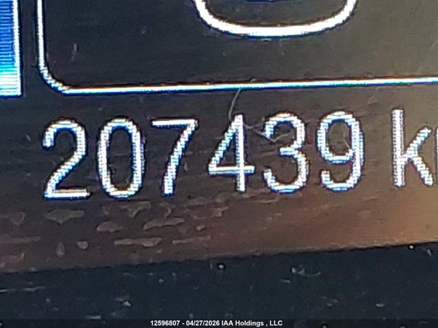 12596807 :رقم المزاد ، 1FMCU9H9XDUA06021 vin ، 2013 Ford Escape Sel مزاد بيع