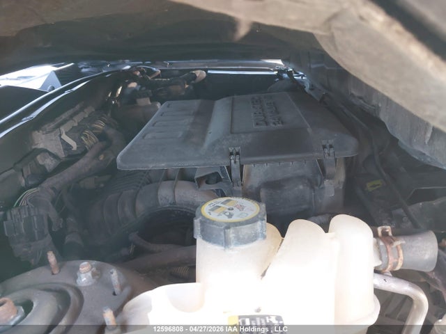 Продажа на аукционе авто 2012 Ford Escape, vin: 1FMCU9EG7CKC31039, номер лота: 12596808