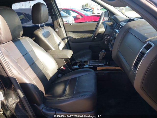 Продажа на аукционе авто 2012 Ford Escape, vin: 1FMCU9EG7CKC31039, номер лота: 12596808