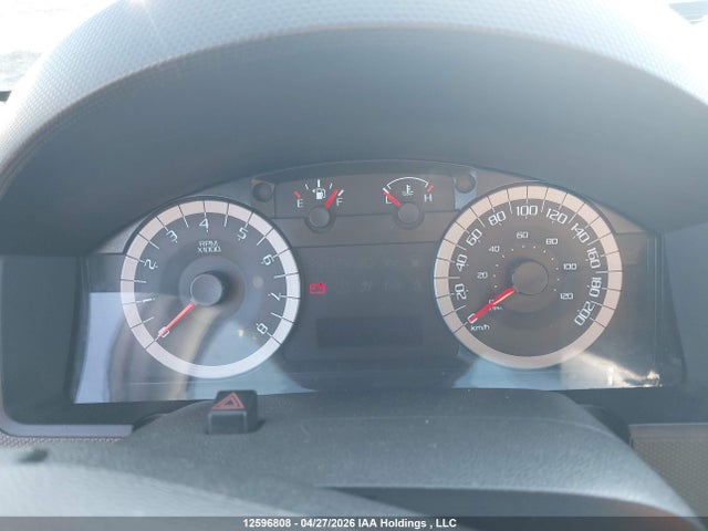 Продажа на аукционе авто 2012 Ford Escape, vin: 1FMCU9EG7CKC31039, номер лота: 12596808