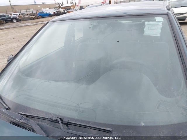 1998 Subaru Legacy L მანქანა იყიდება აუქციონზე, vin: 4S3BD4358W6210105, აუქციონის ნომერი: 12596811