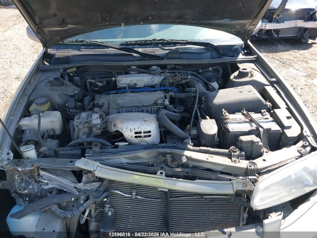 Продаж на аукціоні авто 1998 Toyota Camry Ce/le/xle, vin: JT2BG22K3W0184608, номер лоту: 12596816