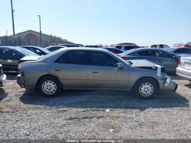 Продаж на аукціоні авто 1998 Toyota Camry Ce/le/xle, vin: JT2BG22K3W0184608, номер лоту: 12596816