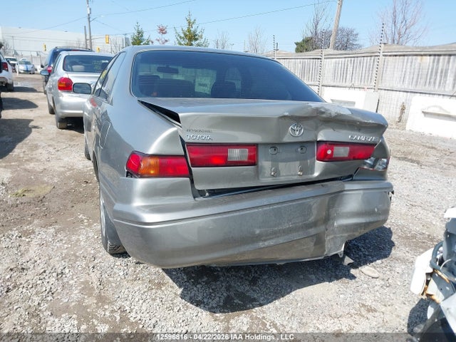 Продаж на аукціоні авто 1998 Toyota Camry Ce/le/xle, vin: JT2BG22K3W0184608, номер лоту: 12596816
