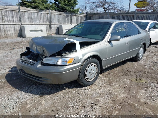 Продаж на аукціоні авто 1998 Toyota Camry Ce/le/xle, vin: JT2BG22K3W0184608, номер лоту: 12596816
