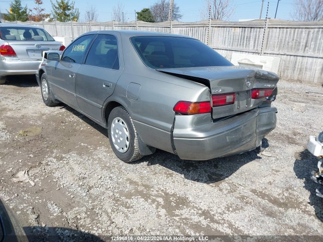 Продаж на аукціоні авто 1998 Toyota Camry Ce/le/xle, vin: JT2BG22K3W0184608, номер лоту: 12596816