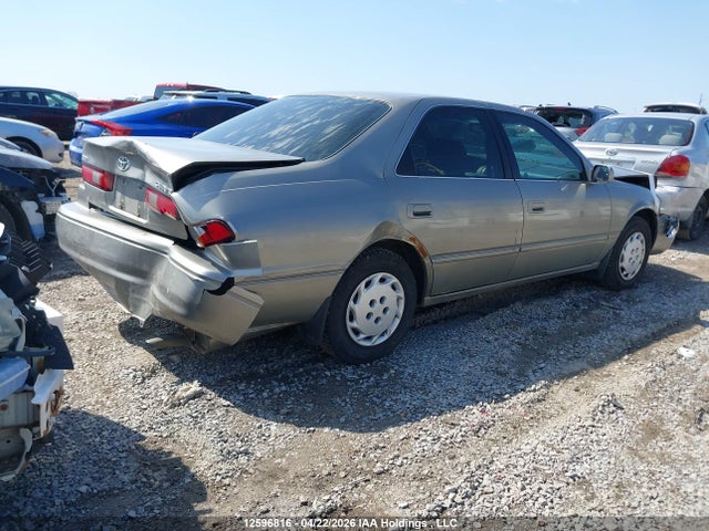 Продаж на аукціоні авто 1998 Toyota Camry Ce/le/xle, vin: JT2BG22K3W0184608, номер лоту: 12596816