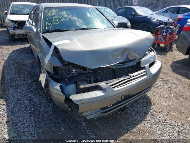 Продаж на аукціоні авто 1998 Toyota Camry Ce/le/xle, vin: JT2BG22K3W0184608, номер лоту: 12596816