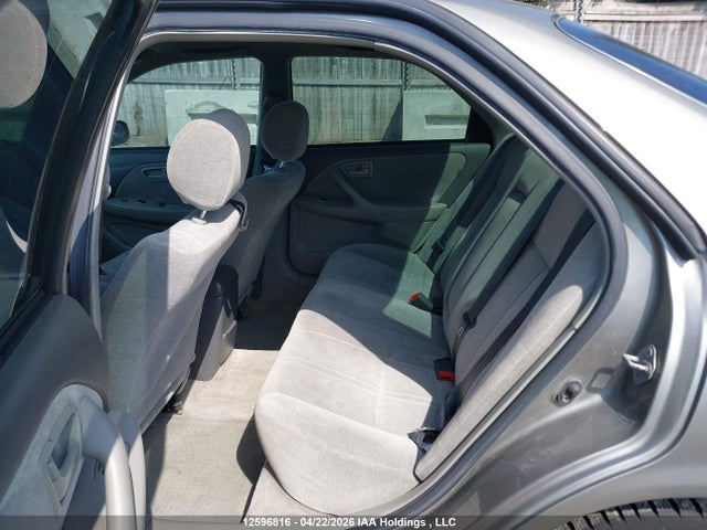 Продаж на аукціоні авто 1998 Toyota Camry Ce/le/xle, vin: JT2BG22K3W0184608, номер лоту: 12596816