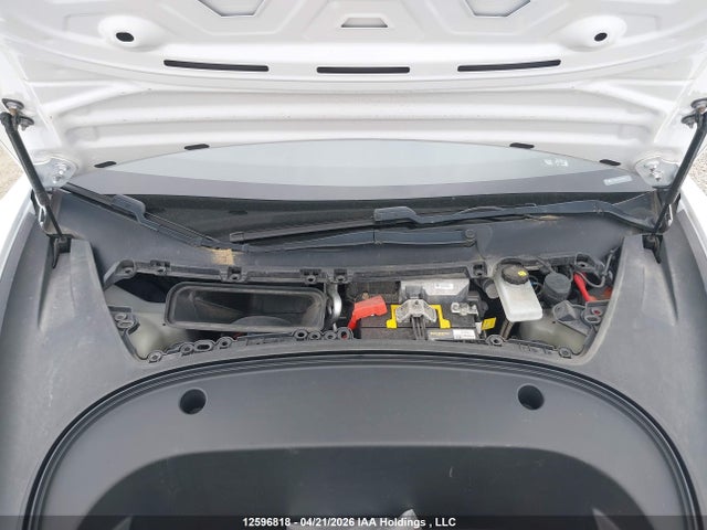 Auction sale of the 2019 Tesla Model 3 Long Range/mid Range/standard Range/standard Range Plus, vin: 5YJ3E1EA3KF515021, lot number: 12596818