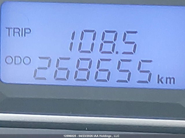 Продаж на аукціоні авто 2007 Hyundai Santa Fe, vin: 5NMSH73EX7H121677, номер лоту: 12596825