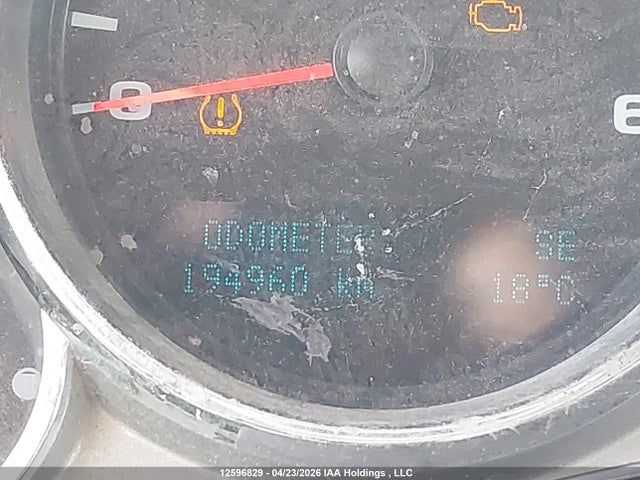 2010 Chevrolet Silverado მანქანა იყიდება აუქციონზე, vin: 1GCSCSEA0AZ262126, აუქციონის ნომერი: 12596829