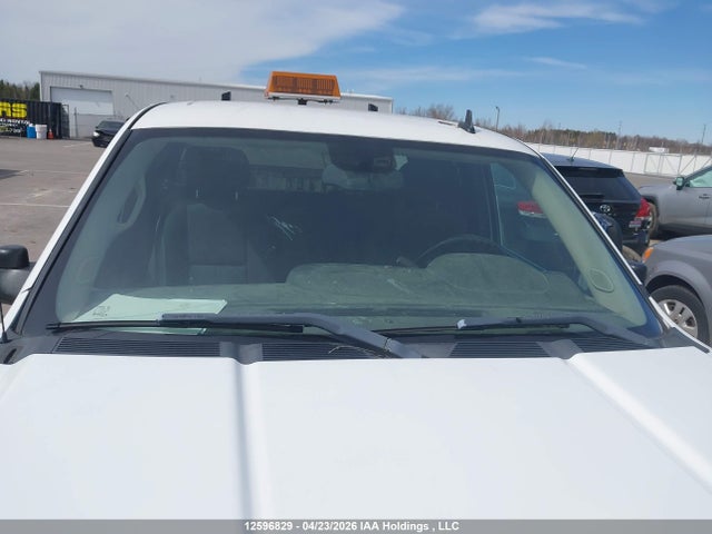 2010 Chevrolet Silverado მანქანა იყიდება აუქციონზე, vin: 1GCSCSEA0AZ262126, აუქციონის ნომერი: 12596829