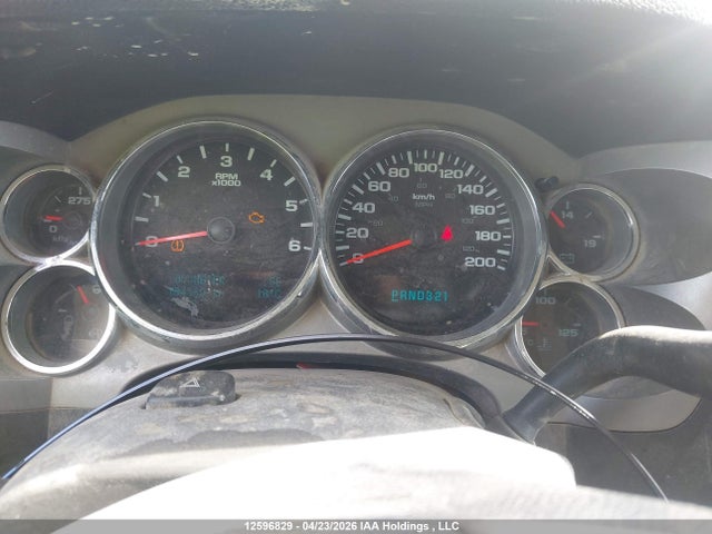 2010 Chevrolet Silverado მანქანა იყიდება აუქციონზე, vin: 1GCSCSEA0AZ262126, აუქციონის ნომერი: 12596829