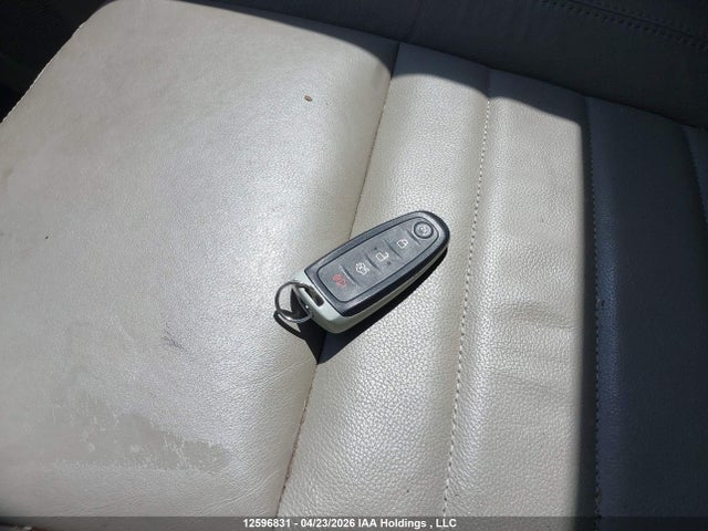 Продажа на аукционе авто 2015 Ford C-max Sel, vin: 1FADP5BU0FL122042, номер лота: 12596831