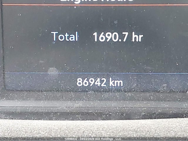 Продажа на аукционе авто 2019 Gmc Sierra K1500 Sle, vin: 1GTU9BED7KZ379270, номер лота: 12596832