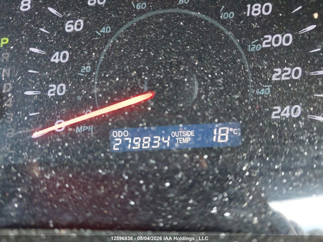 Продаж на аукціоні авто 2007 Toyota Camry Ce/le/xle/se, vin: 4T1BE46K47U648076, номер лоту: 12596838