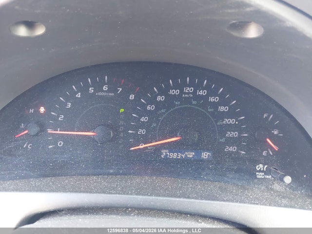 Продаж на аукціоні авто 2007 Toyota Camry Ce/le/xle/se, vin: 4T1BE46K47U648076, номер лоту: 12596838