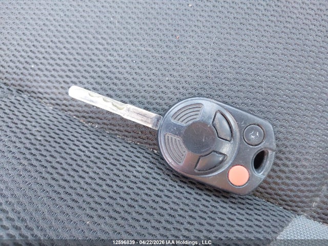 Продаж на аукціоні авто 2012 Ford Focus Se, vin: 1FAHP3F25CL325924, номер лоту: 12596839