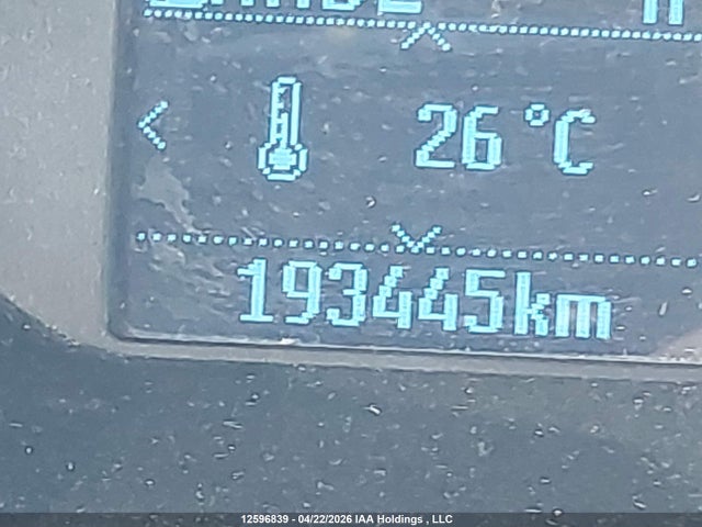 Продаж на аукціоні авто 2012 Ford Focus Se, vin: 1FAHP3F25CL325924, номер лоту: 12596839
