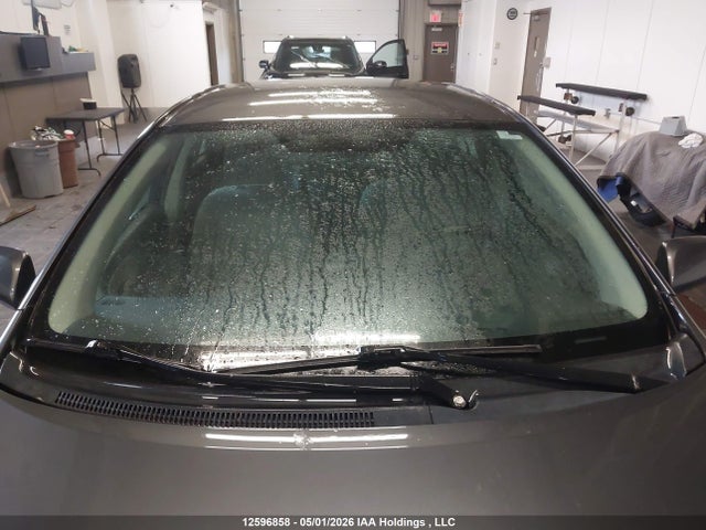 2012 Toyota Corolla S/le მანქანა იყიდება აუქციონზე, vin: 2T1BU4EEXCC873130, აუქციონის ნომერი: 12596858