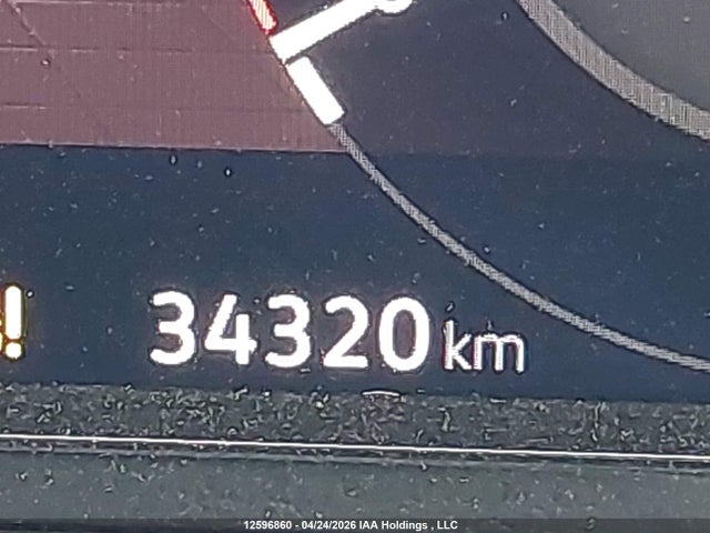 Продажа на аукционе авто 2024 Volkswagen Gti S, vin: WVWHA7CD2RW142254, номер лота: 12596860