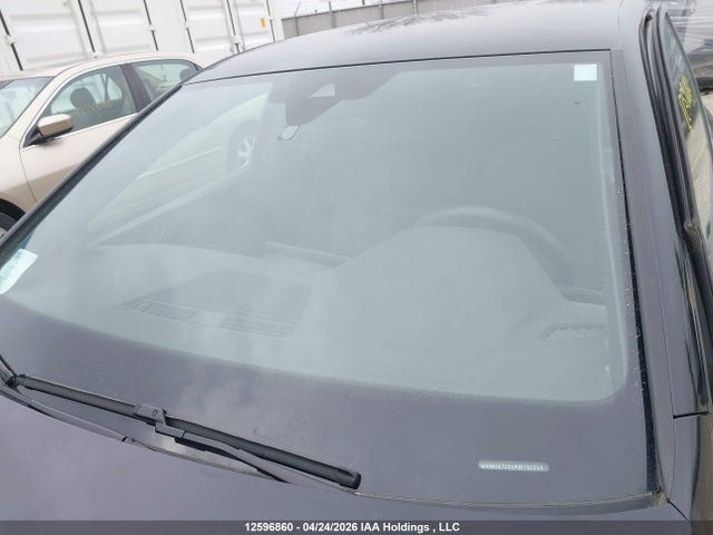 Продажа на аукционе авто 2024 Volkswagen Gti S, vin: WVWHA7CD2RW142254, номер лота: 12596860