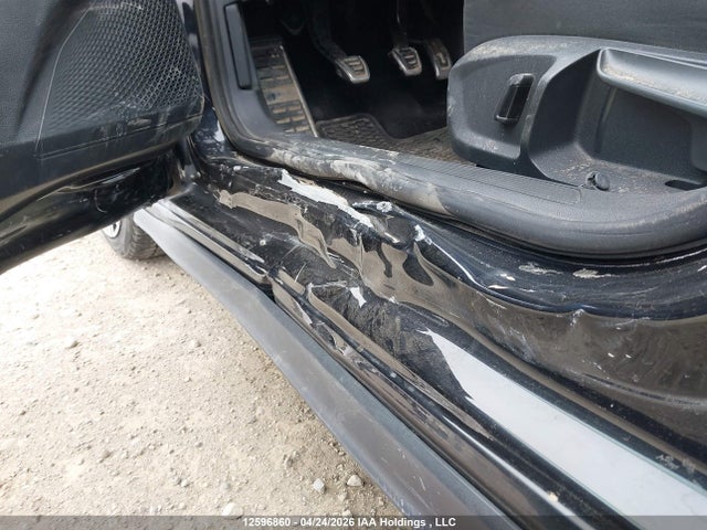 Продажа на аукционе авто 2024 Volkswagen Gti S, vin: WVWHA7CD2RW142254, номер лота: 12596860