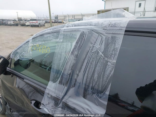 Продажа на аукционе авто 2024 Volkswagen Gti S, vin: WVWHA7CD2RW142254, номер лота: 12596860