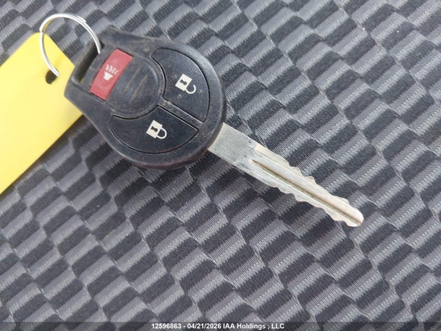 Продажа на аукционе авто 2019 Nissan Micra, vin: 3N1CK3CP9KL229917, номер лота: 12596863