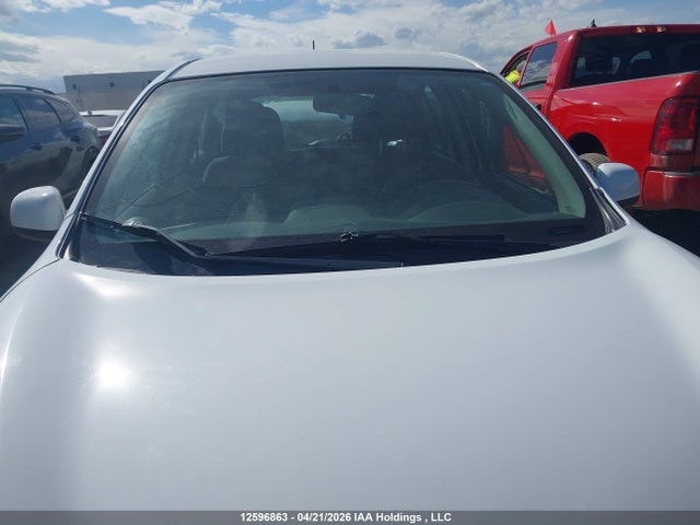 Продажа на аукционе авто 2019 Nissan Micra, vin: 3N1CK3CP9KL229917, номер лота: 12596863