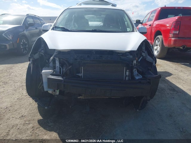 Продажа на аукционе авто 2019 Nissan Micra, vin: 3N1CK3CP9KL229917, номер лота: 12596863