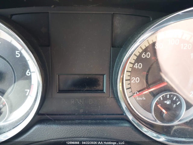 2014 Dodge Grand Caravan Se/sxt მანქანა იყიდება აუქციონზე, vin: 2C4RDGBG0ER137032, აუქციონის ნომერი: 12596866