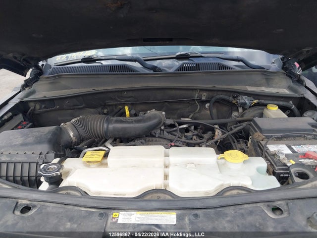 12596867 :رقم المزاد ، 1J8GN28K08W208172 vin ، 2008 Jeep Liberty Sport مزاد بيع