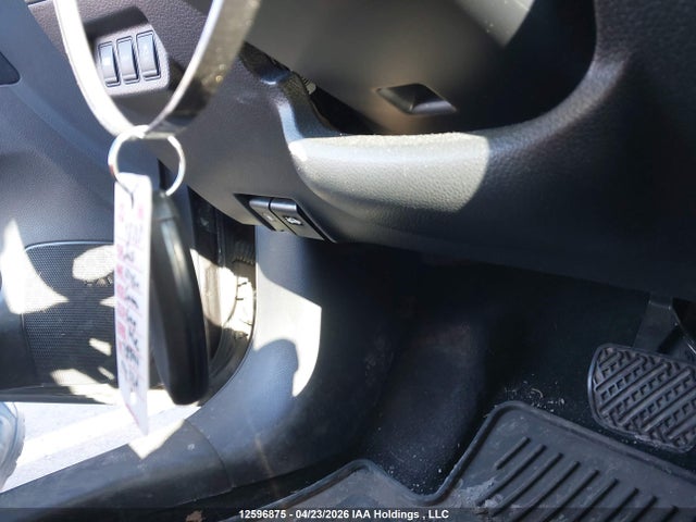Продаж на аукціоні авто 2013 Nissan Sentra 1.8 S/1.8 Sv, vin: 3N1AB7AP5DL738844, номер лоту: 12596875