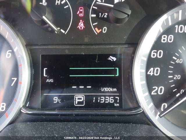 Продаж на аукціоні авто 2013 Nissan Sentra 1.8 S/1.8 Sv, vin: 3N1AB7AP5DL738844, номер лоту: 12596875