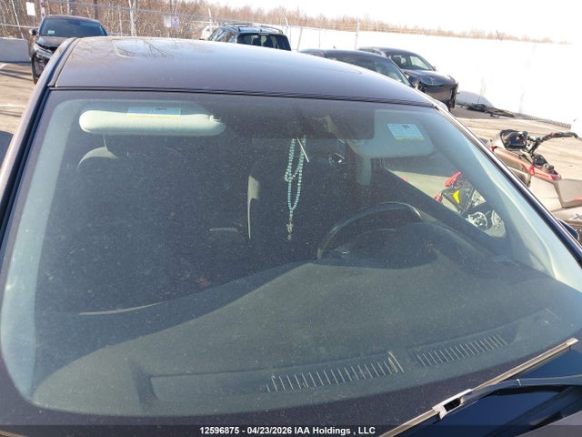 Продаж на аукціоні авто 2013 Nissan Sentra 1.8 S/1.8 Sv, vin: 3N1AB7AP5DL738844, номер лоту: 12596875