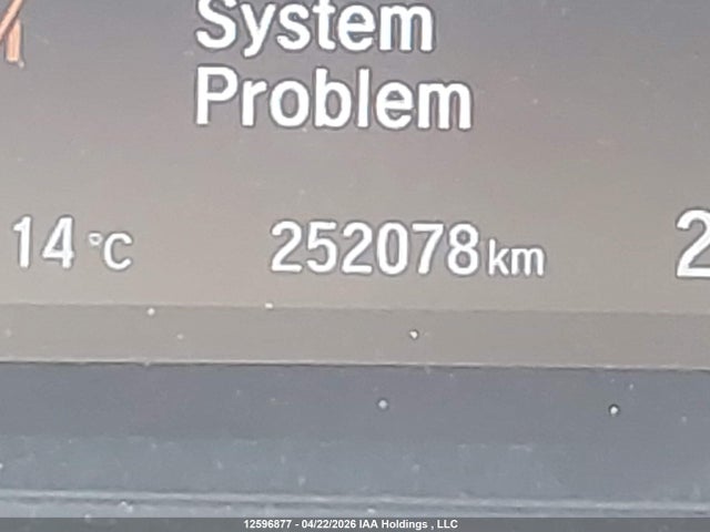 Aukcja sprzedaży 2019 Honda Civic Touring, vin: 2HGFC1F96KH105722, numer aukcji: 12596877