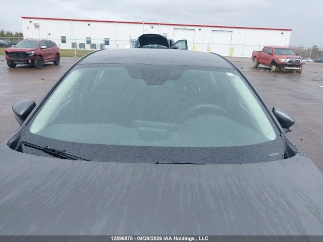 Aukcja sprzedaży 2019 Mazda 3, vin: 3MZBPAB71KM102375, numer aukcji: 12596878
