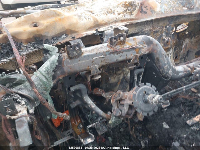 2GCVKMEC1K1232561 Chevrolet Silverado 1500 Ld Silverado Custom