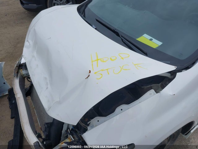 Продажа на аукционе авто 2013 Honda Civic Exl, vin: 2HGFG3B99DH004411, номер лота: 12596883