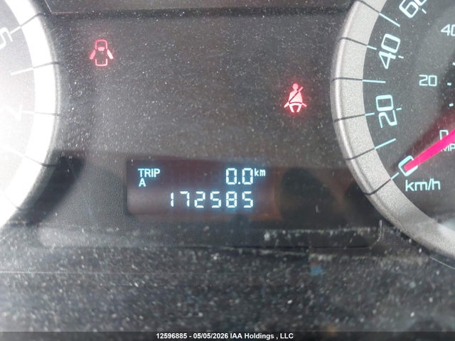 Продажа на аукционе авто 2010 Ford Escape Xlt Automatic, vin: 1FMCU9DG5AKD29078, номер лота: 12596885