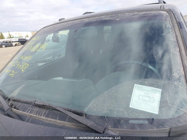 Продажа на аукционе авто 2010 Ford Escape Xlt Automatic, vin: 1FMCU9DG5AKD29078, номер лота: 12596885