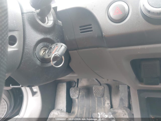 Продажа на аукционе авто 2009 Honda Civic Ex-l, vin: 2HGFA15039H002499, номер лота: 12596891