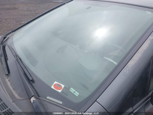 Продажа на аукционе авто 2009 Honda Civic Ex-l, vin: 2HGFA15039H002499, номер лота: 12596891