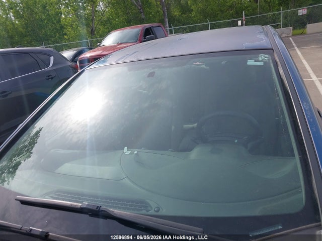 12596894 :رقم المزاد ، 2HGFA1F47AH002138 vin ، 2010 Honda Civic Dx-g مزاد بيع